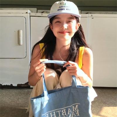 托婴风暴