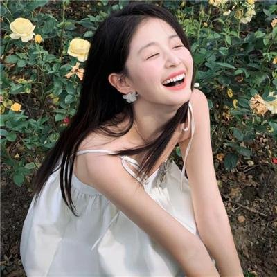 夏日么么茶