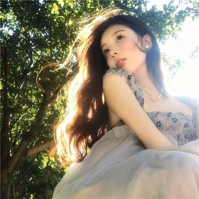 暗水幽灵