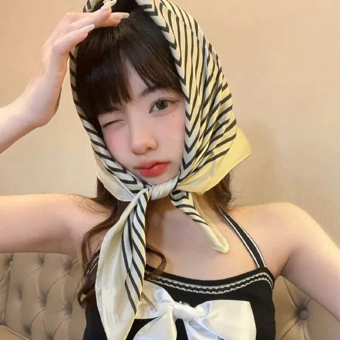 坦克来袭