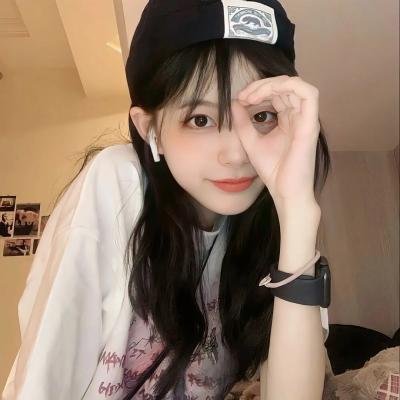 无名小子