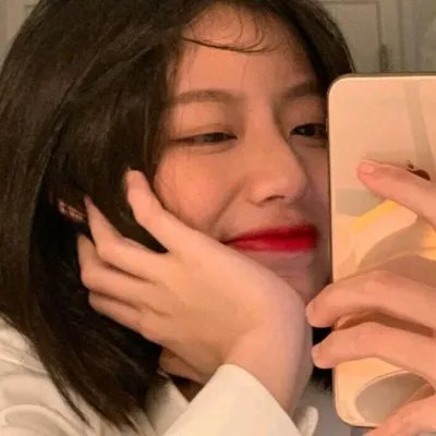 无名死婴