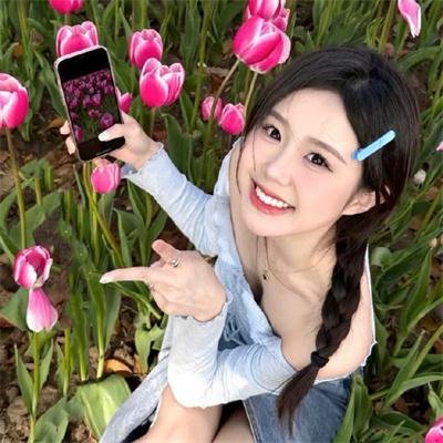 大明奇才