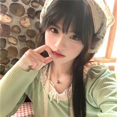 色香味谋杀案