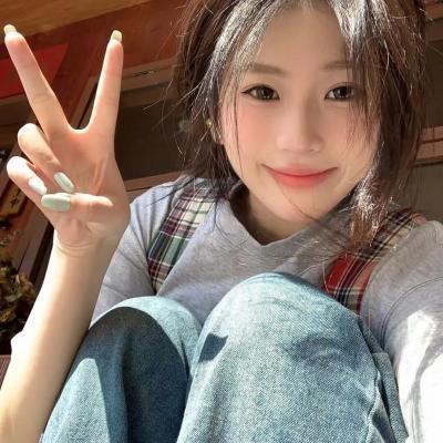一个演员的生涯