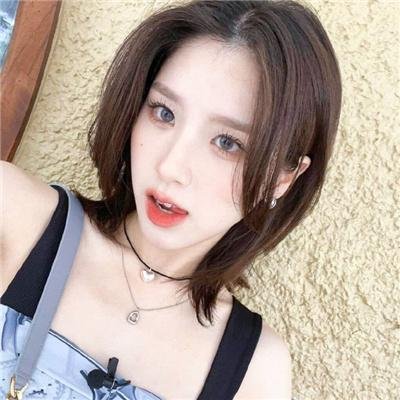 妄想学生会2 剧场版